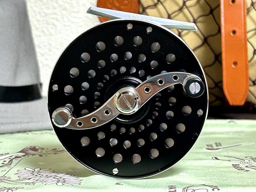 ハーディー　カスカペディア　MKⅡ #5/6/7 ハーディーカスカペディアMKⅡ #5/6/7